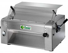 Машина тестораскаточная FIMAR SI/520 220В