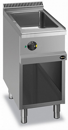 Мармит Apach APBE-47P Мармит Apach APBE-47P