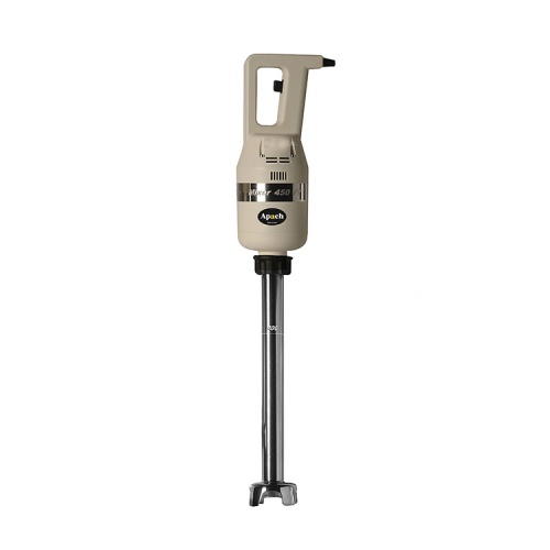 Миксер ручной Apach AHM450V300 Миксер ручной Apach AHM450V300