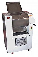 Машина тестораскаточная Foodatlas YM-500B 220В