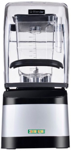 Блендер FIMAR EasyLine CS1107