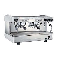 Кофемашина Faema E98 President À/2