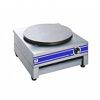 Блинница Assum TEC-1