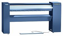Машина гладильная Miele PM 1214 EL ABL