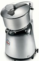 Соковыжималка Sirman APOLLO (рычаг)