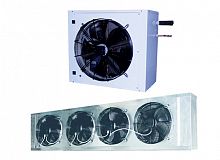 Сплит-система Intercold LCM 583