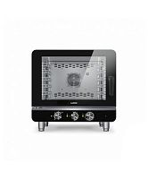Пароконвектомат Lainox ICET051E