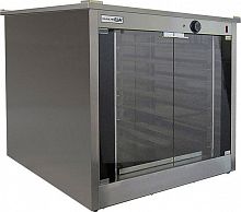Шкаф расстоечный WLBake PF-413