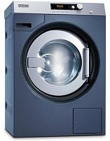 Машина стиральная Miele PW 6080 Vario XL EL AV синий