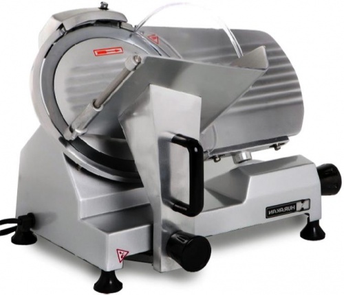 Слайсер Hurakan HKN-HM220 Слайсер Hurakan HKN-HM220