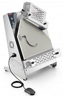 Машина тестораскаточная Sirman P-ROLL 420/2 RP PLUS
