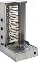 Гриль для шаурмы Roller Grill GR 80 E
