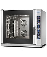 Пароконвектомат PIRON PF9106