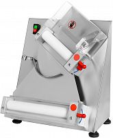 Машина тестораскаточная VIATTO DR-40