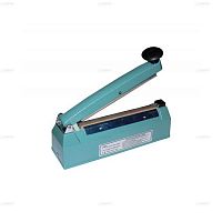 Запайщик пакетов Foodatlas PFS-100 Pro (пластик, 2 мм)