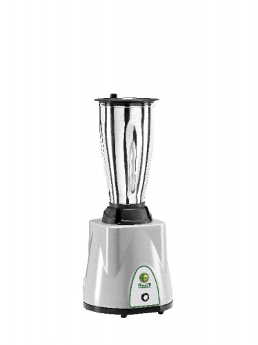 Блендер FIMAR FR150I