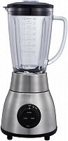 Блендер VIATTO VA-BL1218G
