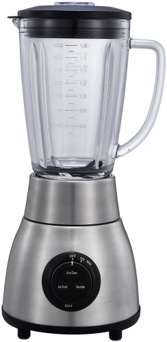 Блендер VIATTO VA-BL1218G