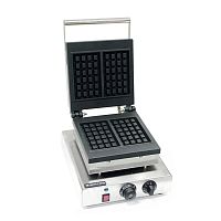 Вафельница Kocateq GH15WBNW