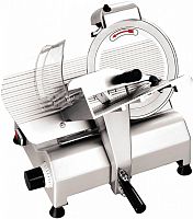Слайсер Kocateq MS300WD