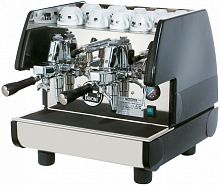 Кофемашина La Pavoni PUB2SN