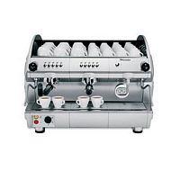 Кофемашина Saeco Aroma SE 200/ 380W