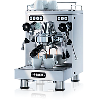 Кофемашина Saeco PR SE 50