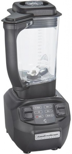 Блендер Hamilton Beach HBB255