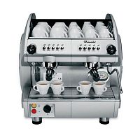 Кофемашина Saeco Aroma Compact SE 200