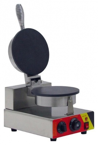 Вафельница Assum NP-547