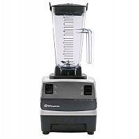 Блендер Vitamix Drink Machine (VM58804) (тритан, черный)