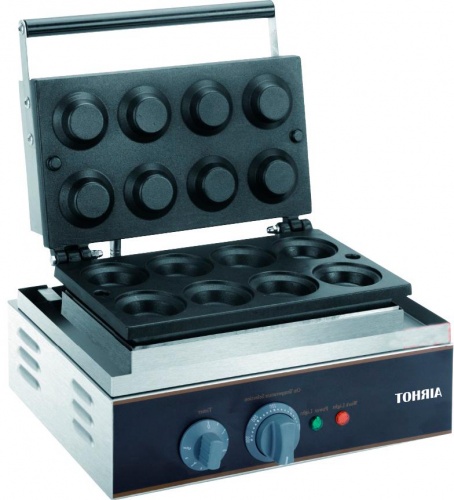Тарталетница Airhot WT-8 Тарталетница Airhot WT-8