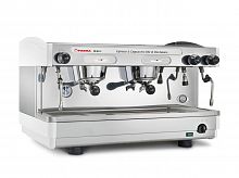 Кофемашина Faema E98 President S/2