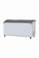 Ларь морозильный UGUR UDD 500 SCEBN