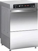 Машина посудомоечная с фронтальной загрузкой Fagor CO-402 COLD B DD
