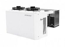 Моноблок Intercold ММСМ 454