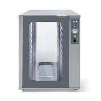 Шкаф расстоечный WLBake VPF843M