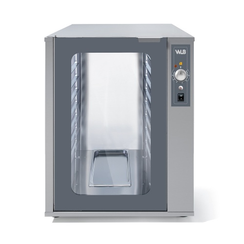 Шкаф расстоечный WLBake VPF843M Шкаф расстоечный WLBake VPF843M