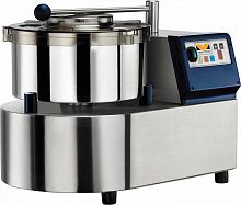 Куттер Vortmax PCG 8 VV 220