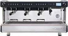 Кофемашина La Cimbali M26 SE DT/3 высокие группы