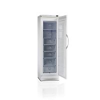 Морозильник лабораторный TEFCOLD BTFF370