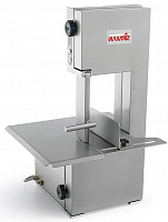 Пила для мяса Sirman SO 1650 INOX 220В
