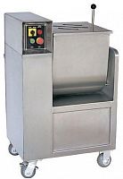 Фаршемешалка Kocateq BX70A