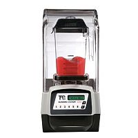 Блендер Vitamix T&G 2 (VM44004) (встраиваемый, поликарбонат)