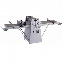 Машина тестораскаточная Apach Bakery Line ASH600/1300