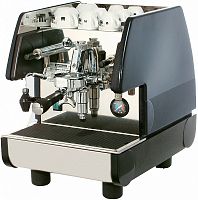 Кофемашина La Pavoni PUB1SN