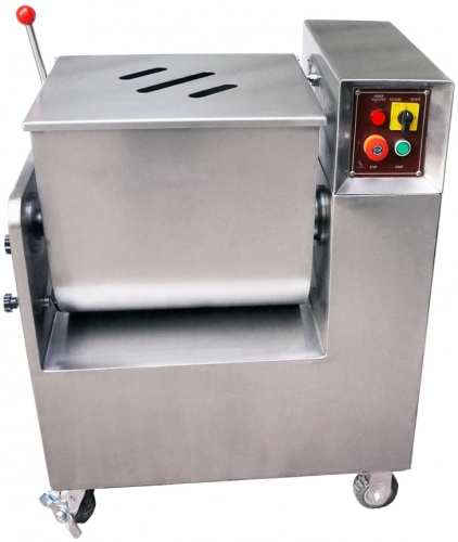 Фаршeмешалка Airhot MME-70 Фаршeмешалка Airhot MME-70