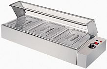 Мармит EKSI HBM-23