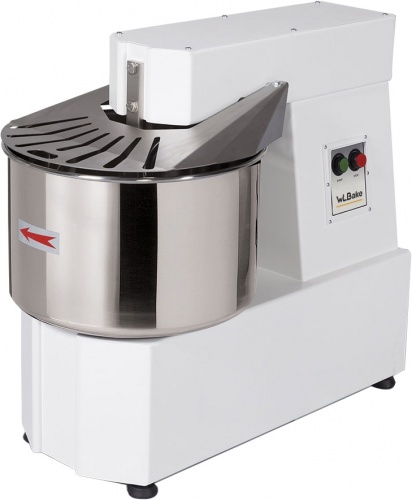 Тестомес WLBake SP5 Тестомес WLBake SP5