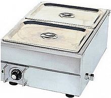 Мармит Kocateq BS2T